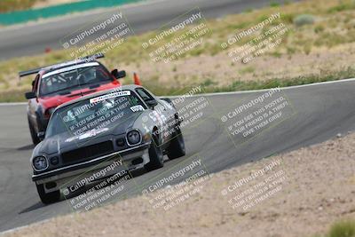 media/May-03-2025-Lucky Dog Racing (Sat) [[206de64b9d]]/Turn 2 (1020am-1120am)/